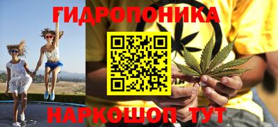круглые Тара